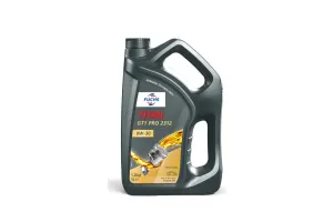 ULEI MOTOR 0W30 TITAN GT1 PRO 2312  5L FUCHS # 602007636