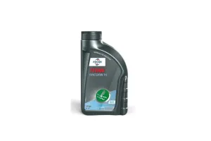 ANTIGEL FUCHS TITAN FRICOFIN PS 1L