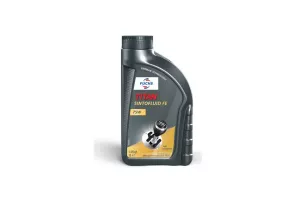 ULEI 75W TITAN SINTOFLUID FUCHS 1L