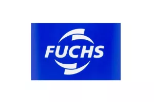 ECOCOOL REX 21 21K FUCHS