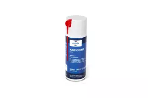 SPRAY TEHNIC ANTICORIT DFG FUCHS 400ML