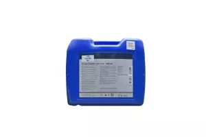 ULEI 10W40 TITAN CARGO LD3 EVO FUCHS 20L