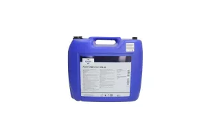 ULEI 10W30 AGRIFARM STOU FUCHS 20L