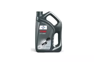 ULEI TITAN ATF 4000 FUCHS 5L