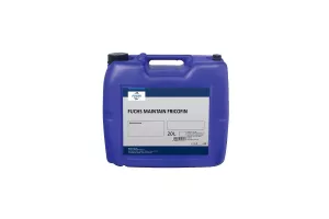 ANTIGEL MAINTAIN FRICOFIN LL  50 FUCHS 20L