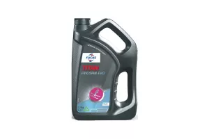 ANTIGEL FUCHS TITAN FRICOFIN EVO 5L