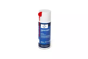 SPRAY CURATITOR NETTOYANT FUCHS 400 ML