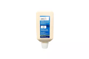 SAPUN DE MAINI RENOCLEAN INTENSIVE FUCHS 2L