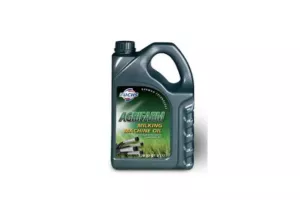 ULEI AGRIFARM MILKING MACHINE OIL FUCHS 5L