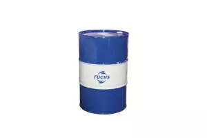 ULEI HIDRAULIC RENOLIN  B 15 VG 46 FUCHS 205L VRAC