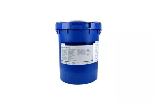 VASELINA RENOLIT LZR 000  FUCHS 18KG