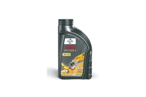 ULEI MOTOR 5W30 TITAN GT1 FLEX FR FUCHS 1L