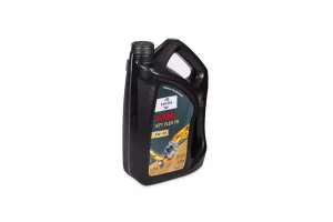 ULEI 5W30 TITAN GT1 FLEX FR FUCHS 5L