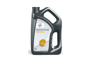 ANTIGEL FRICOFIN LL FUCHS 20L