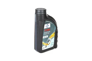 ULEI MOTOR 5W30 TITAN SUPERSYN F ECO DT FUCHS 1L