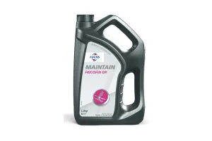 ANTIGEL FUCHS FRICOFIN DP G12 1L # 602703392