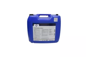 ULEI 10W30 TITAN CARGO FUCHS 20L