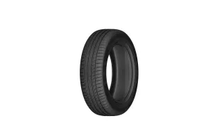 ANVELOPA 205/60 R16 92V SHARKON400 PULMOX # TB601620501V120