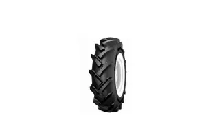 ANVELOPA 4.50-19 6PR EARTHPRO 103 TT GALAXY # 492007