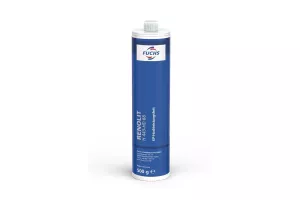 VASELINA RENOLIT H 443-HD K12 FUCHS 0.5KG