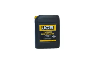 ULEI MOTOR EP 15W40 20L JCB