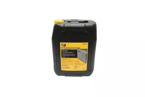 ANTIGEL CAT ELC EXTENDED LIFE COOLANT 20 L # 2056612