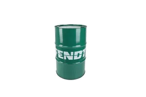 ULEI FENDT SUPER HYD 208L