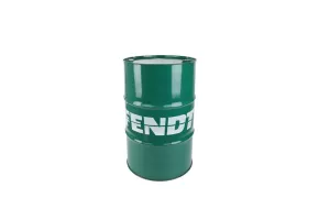 ULEI FENDT SUPER HYD 208L