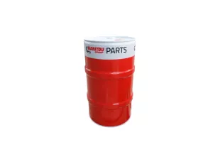 ULEI MOTOR MANITOU EVOLOGY 10W40 200L # 895840