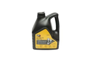 ULEI CAT DEO-ULS 15W-40 4 LITRI # 3786535