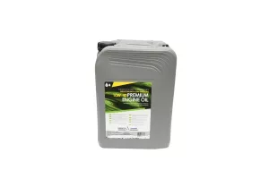 ULEI DEUTZ FAHR PREMIUM ENGINE 10W40 20L