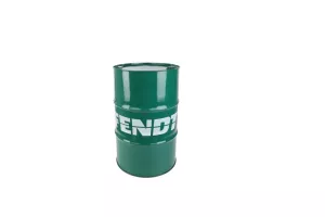 ULEI MOTOR FENDT EXTRA GRADE 15W40 205L # X991500060000