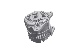 ALTERNATOR #T436111