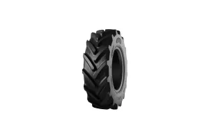 ANVELOPA 380/85 R34 (14.9 R34) TL AGROLOX OZKA # UR8534380302OZK