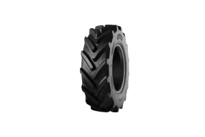 ANVELOPA 320/85 R34 (12.4 R34) TL AGROLOX OZKA # UR8534320302OZK