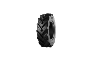 ANVELOPA 520/70 R30 TL AGROLOX OZKA # UR7030520302OZK