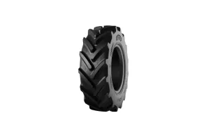 ANVELOPA 650/65 R34 TL AGROLOX OZKA # UR6534650302OZK