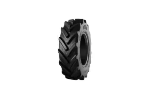 ANVELOPA 600/70 R34 TL AGROLOX OZKA # UR7034600302OZK