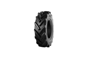 ANVELOPA 600/70 R34 TL AGROLOX OZKA # UR7034600302OZK