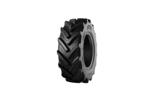ANVELOPA 320/90 R42 TL AGROLOX OZKA # UR9042320302OZK