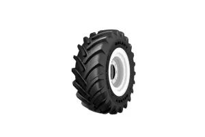 ANVELOPA 620/75 R26 TL EARTH PRO HS GALAXY # 378003