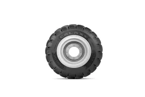 ANVELOPA 8.3-24 8PR FARMSTAR TT GALAXY # 426067