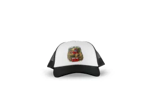 Șapcă Trucker TAF