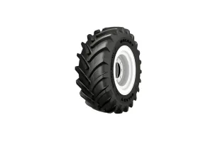 ANVELOPA 600/65 R28 EARTH PRO RADIAL 651 TL GALAXY # 101015