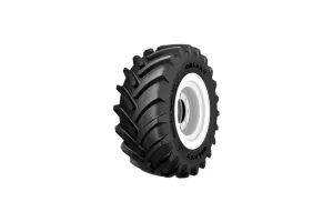 ANVELOPA 750/65 R26 (28LR26) TL EARTH PRO HS GALAXY # 378005