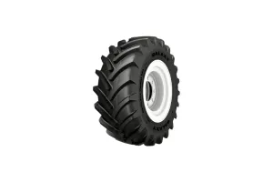 ANVELOPA 750/65 R26 (28LR26) TL EARTH PRO HS GALAXY # 378005