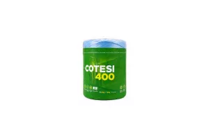 SFOARA POLIPROPILENA T400 COTESI