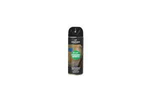 SPRAY MARCARE STANDARD NEGRU SOPPEC 500 ML # 131903E