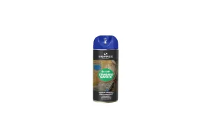 SPRAY MARCARE STANDARD ALBASTRU SOPPEC 500 ML # 131901E