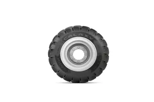 ANVELOPA 13.6-28 8PR FARMSTAR TT GALAXY # 426037